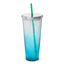 cold_cup_acrylic_gradient_blue_ko