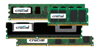 homepg-navmemory