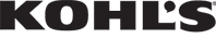 kohls-logo