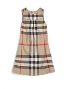 0473678081990_ASTL_247x329