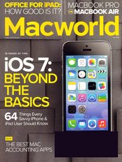 11407-1404166614-Macworld