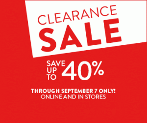 clearance-sale_promo