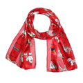 ctm-reg-womens-satin-breeds-of-dogs-print-scarf-42