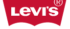 levis2