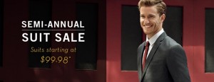 suitsale-banner