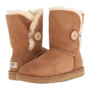 womens-ugg-bailey-button-boots