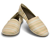 Tan-and-Mint-Ocean-Minded-Womens-Espadrilla-Washed-Print-Slip-on-_OM447_2I2_IS