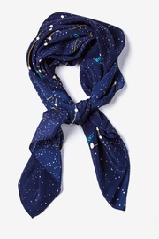 navy-blue-silk-connect-the-dots-square-scarf-238133-105-270-0