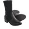 ugg-australia-lou-boots-leather-for-women-in-black~p~7128j_01~60.2