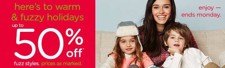 141112_50off_Fuzz_CatBnrcrocs