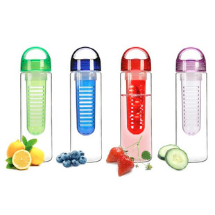 4-pack-unbreakable-tritan-infuser-water-bottle