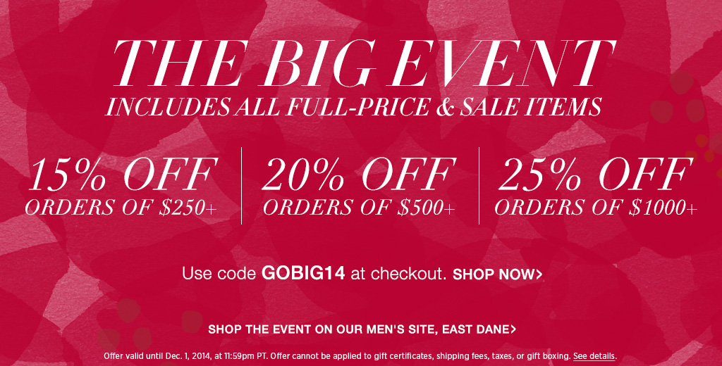 FP_sb_20141125_tiercode_launch_1-1