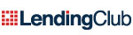 LendingClub