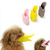 Novelty-Cute-Silicone-Anti-Barking-Bite-Stop-Duckbilled-Dog-Muzzle-Pet-Dog-Product-Mask-Mouth-Cover.jpg_50x50
