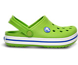 Volt-Green-and-Varsity-Blue-Kids-Crocband-_10998_36U_IS