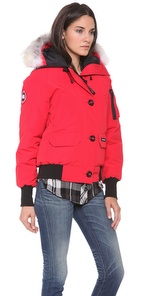 canad3000233836_p3_1-1_150x296