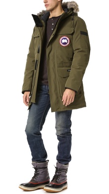 canad3001311565_q4_1-0_220x390