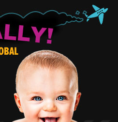 d_nvhp_cw_758x312_intl_02