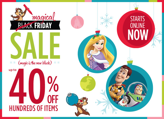 hp_magical-friday-deals_20141121