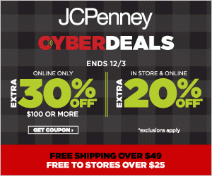 jcpennycyberdeals