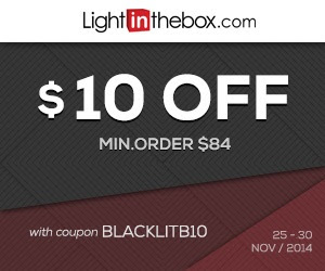 lblackfriday