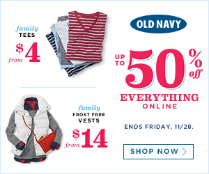 oldnavyblackfriday