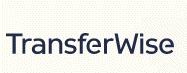 transferwise