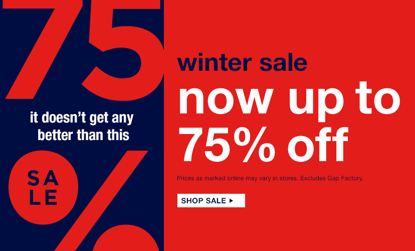 121514_ALL_WinterSale_75_HP_US