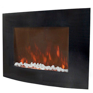 1500w-electric-wall-mounted-fireplace