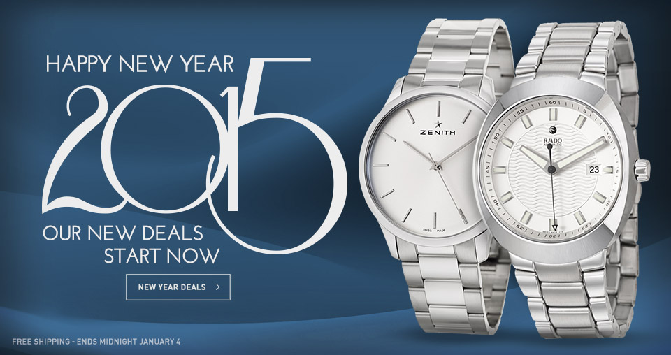 NEW-YEAR-960x508-high