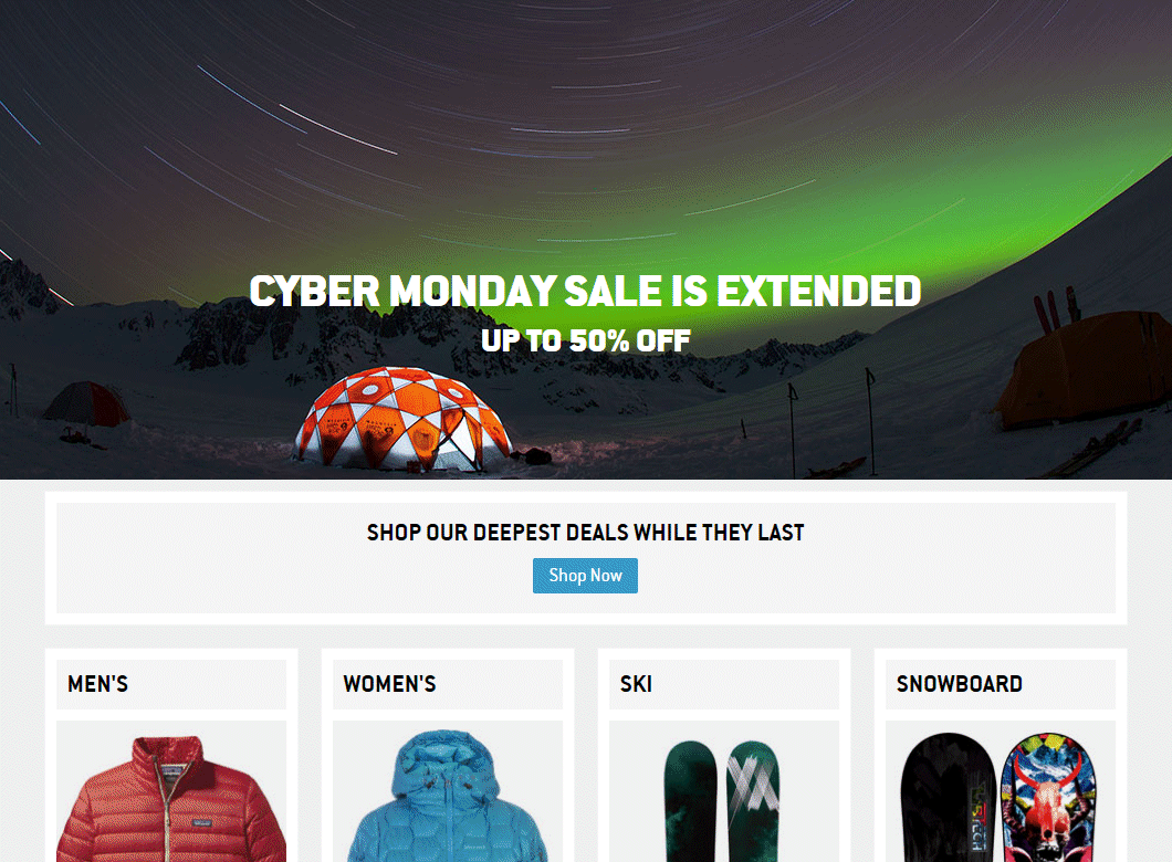 backcountrycybermonday