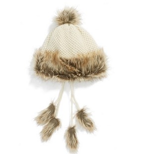 bp-juniors-faux-fur-pom-hat