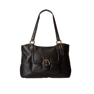 coach-campbell-belle-carryall-12-1-30