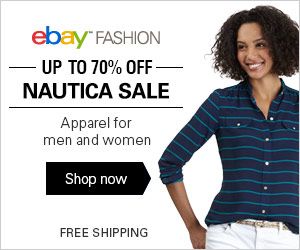 ebaynautica