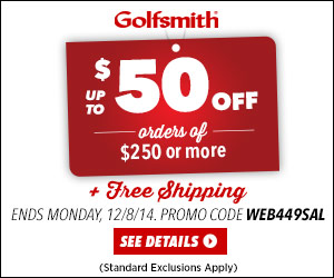 golfsmith