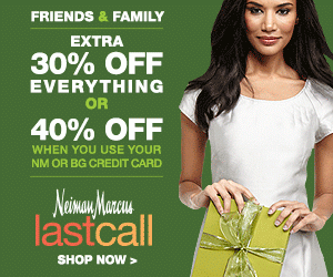 lastcall