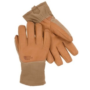 north-face-gloves-backcountry