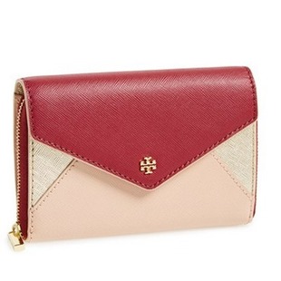 tory-burch-colorblock