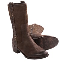 ugg-australia-jaspan-boots-leather-for-women-in-chocolate~p~7128g_03~220.2