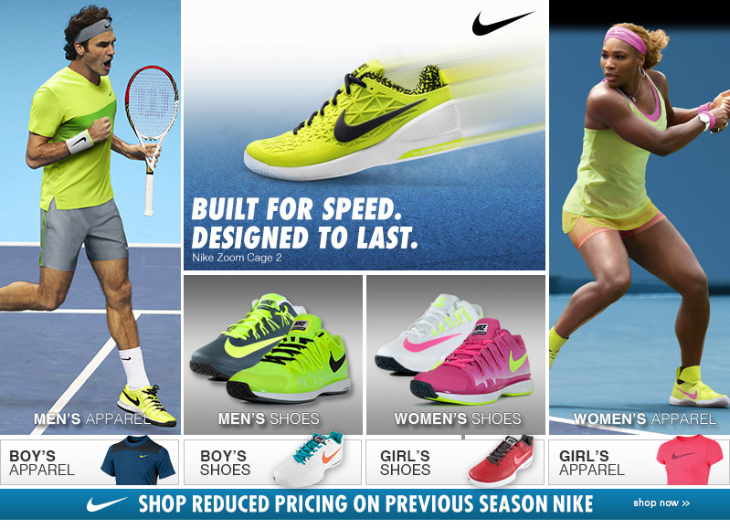 050114-nike-brand-page