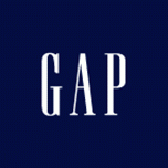 gap