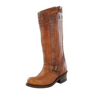 womens-frye-150th-anniversary-america-engineer-boots