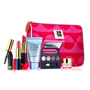 boscovs-estee-lauder-free-giftbbb