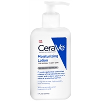 cerave