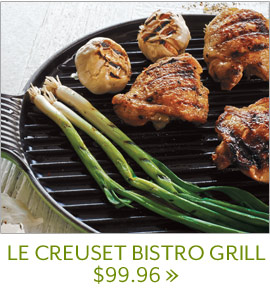 le_creuset_bistro_grill