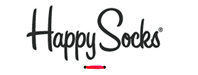 happy-socks_logo