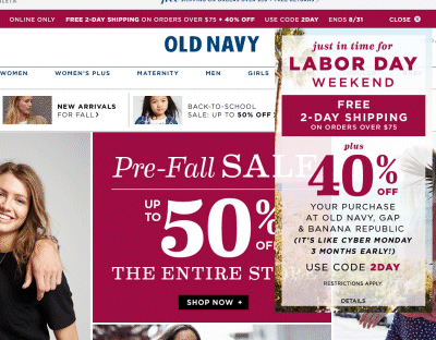 oldnavy