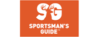 Sportsman'sGuide_Logo