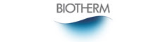 biothermus