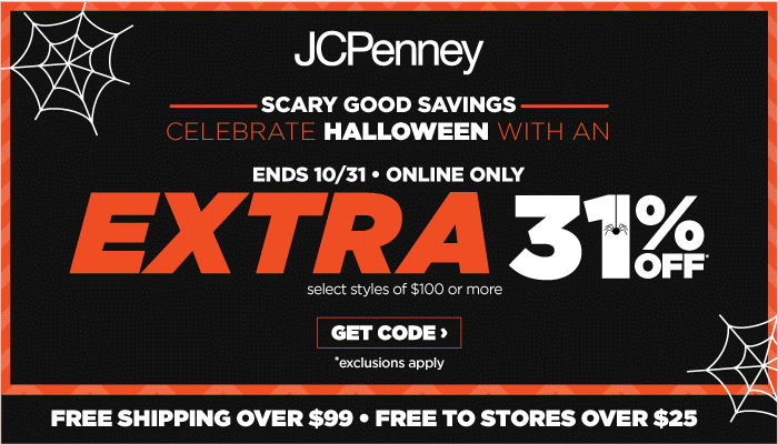 jcpenny